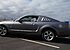 2007 Ford Mustang Coupe for sale 100774567